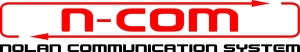 N-Com-logo